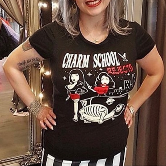 T-shirt Bundle DEAL✨ Plus Sizes - Picture 12 of 14